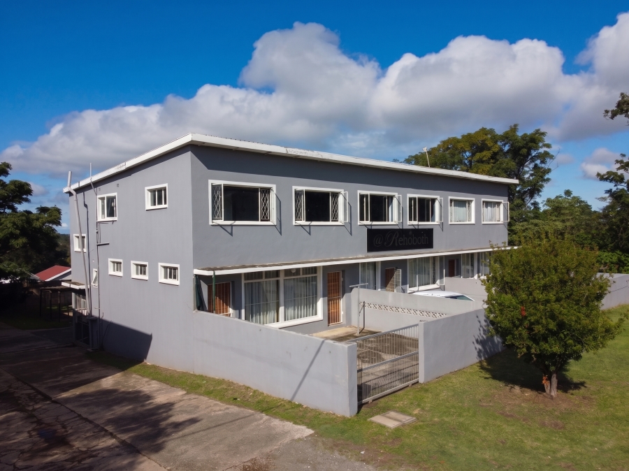 Commercial Property for Sale in Dawn Eastern Cape